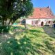 Maison à Lumigny-Nesles-Ormeaux 142m² 1