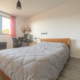 Maison à Marles-en-Brie 96m² 4