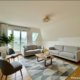 Appartement à Pontault-Combault 62