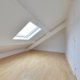 Appartement à Ozoir-la-Ferrière 80m² 8