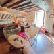 Maison à Lumigny-Nesles-Ormeaux 142m² 4