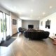 Maison à La Houssaye-en-Brie 230m² 4