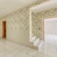 Maison à CHAMPIGNY SUR MARNE 236m²  4