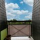 Appartement à Pontault-Combault 44m² 4