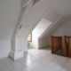 Appartement à Rozay-en-Brie 52