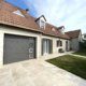 Maison à Chevry-Cossigny 155m² 1