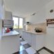 Appartement à Roissy-en-Brie 84