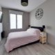 Appartement à Roissy-en-Brie 72m² 5