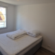 Maison à Villiers-sur-Morin 80m² 4