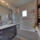 Maison à Chevry-Cossigny 155m² 7