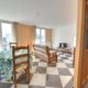 Appartement à Roissy-en-Brie 84