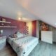 Maison à Ozoir-La-Ferrière 101m² 8