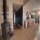 Maison à Fontenay-Trésigny 91m² 7