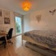 Appartement à Gretz-Armainvilliers 43