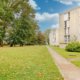 Appartement à LE PLESSIS-TREVISE 70