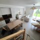 Appartement à Neufmoutiers-en-Brie 62