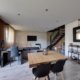 Appartement à Roissy-en-Brie 72m² 9