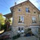 Maison à Tournan-en-Brie 100m² 1