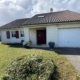 Maison à Pontault combault 216m² 2