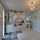 Maison à Chevry-Cossigny 155m² 2