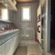 Maison à Tournan-en-Brie 92m² 7