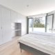 Maison à Ozoir-la-Ferrière 255m² 8