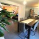 Maison à Pontault-Combault 91m² 2