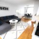 Maison à Pontault-Combault 108m² 2