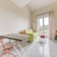 Appartement à Pontault-Combault 44m² 2