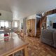 Maison à Tournan-en-Brie 92m² 4