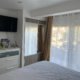 Maison à Pontault-Combault 91m² 5