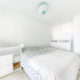 Appartement à Pontault-Combault 43