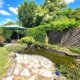 Maison à OZOIR LA FERRIERE 129m² 1 8
