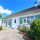 Maison à OZOIR LA FERRIERE 129m² 1 1