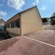 Maison à Tournan-en-Brie 92m² 2