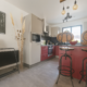 Maison à Marles-en-Brie 96m² 2