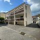 Appartement à Ozoir-la-Ferrière 80m² 1