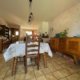 Maison à Tournan-en-Brie 94m² 1 5
