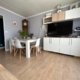 Maison à Fontenay-Trésigny 91m² 8