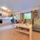 Appartement à Roissy-en-Brie 53