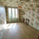 Maison à Lumigny-Nesles-Ormeaux 133