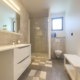 Maison à Marles-en-Brie 96m² 7
