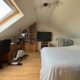 Maison à Tournan-en-Brie 92m² 9