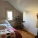 Maison à Tournan-en-Brie 100m² 7