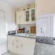 Appartement à Pontault-Combault 44m² 5