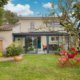 Maison à ROISSY EN BRIE 113