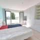 Maison à Ozoir-la-Ferrière 255m² 9