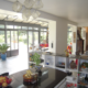 Maison à la queue en brie 250m² 2