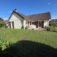 Maison à Pontault combault 216m² 1