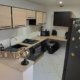 Appartement à Rozay-en-Brie 52